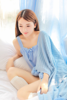 特级西西人体444WWW高清大胆