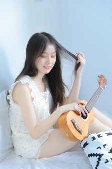 强我电影